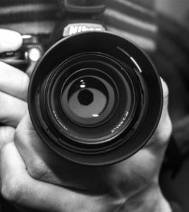 Fotoshooting Angebote