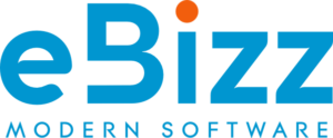 eBizz modern software
